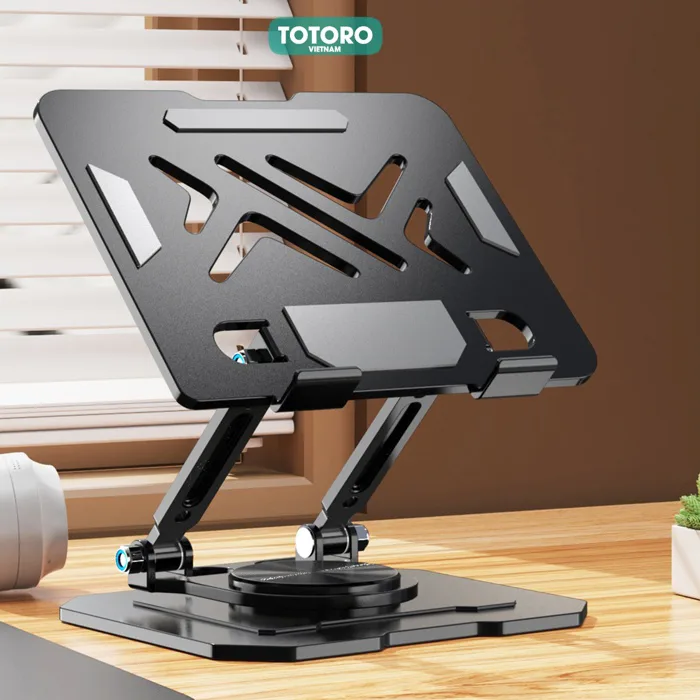 gia-do-ipad-dien-thoai-ban-hoc-1