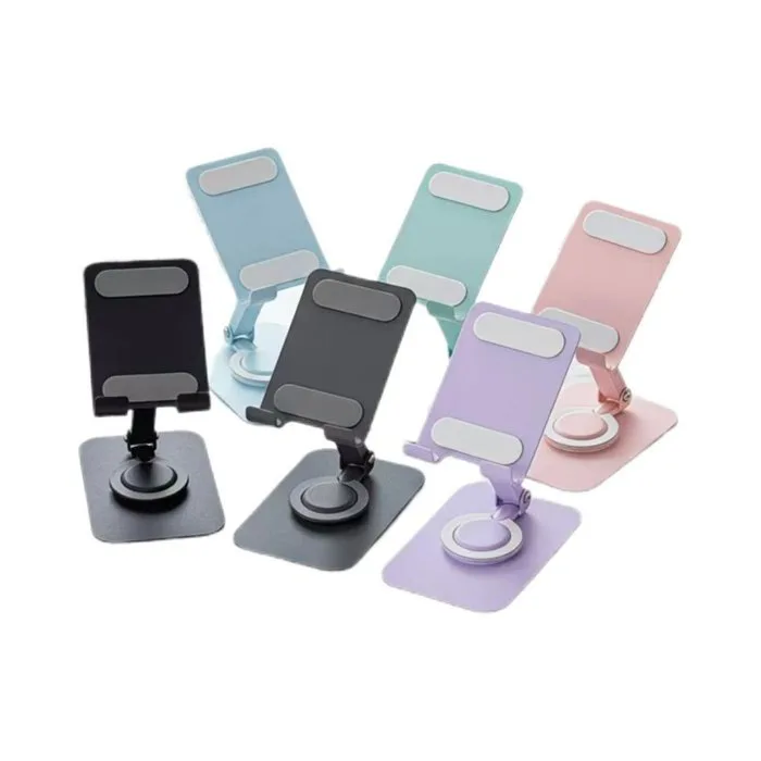 Giá đỡ điện thoại iPad để bàn đa năng cho sinh viên xem phim học tập bền  chắc chắn | Shopee Việt Nam