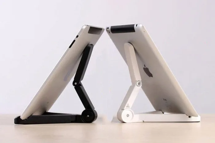 Giá đỡ iPad để bàn - Gomhang