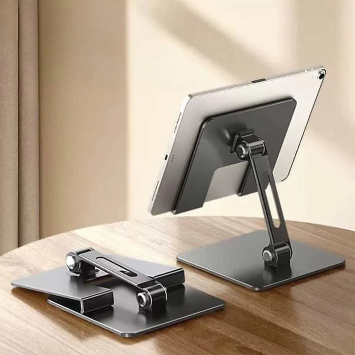 Giá đỡ điện thoại Ipad khung thép cao cấp CT011 | Flexhouse VN