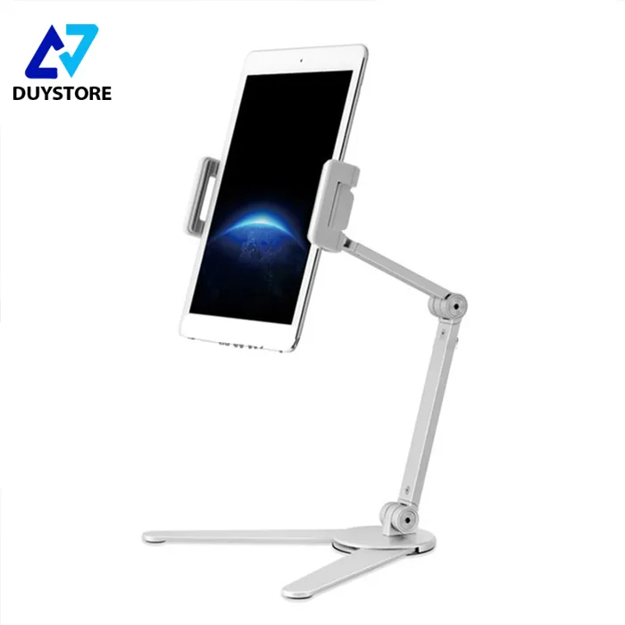 Giá đỡ điện thoại - Ipad - Giá đỡ điện thoại - Ipad
