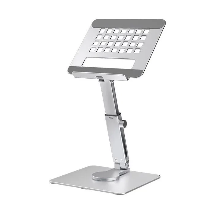 Giá đỡ điện thoại - Ipad - Giá đỡ điện thoại - Ipad
