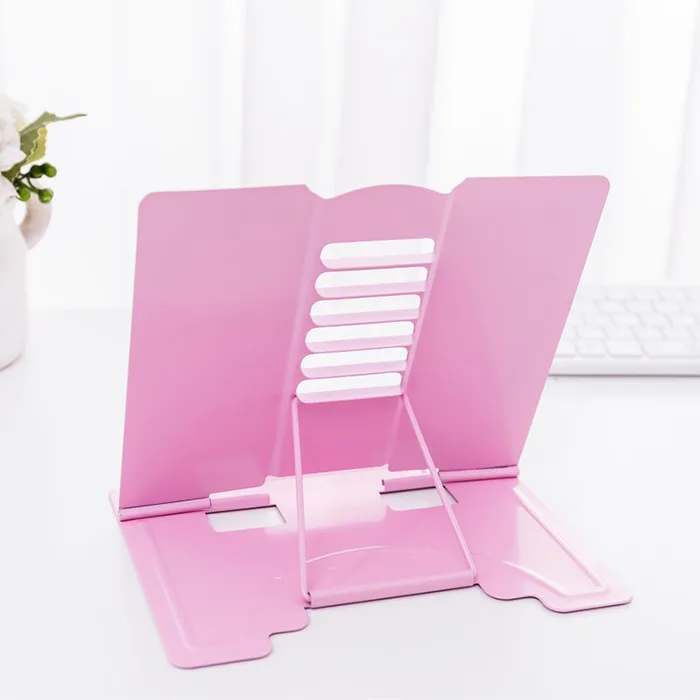 Giá đỡ đọc sách chống cận thị cho bé ZM-3286
