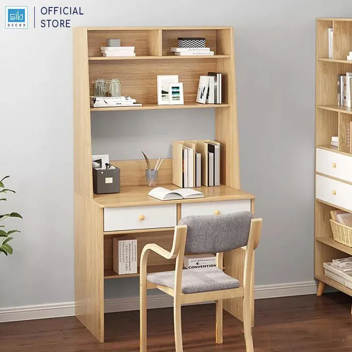 gia-sach-decor-ban-hoc-1