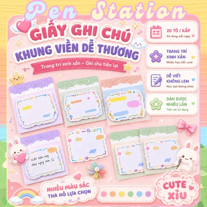 giay-ghi-chu-memo-pad-decor-1