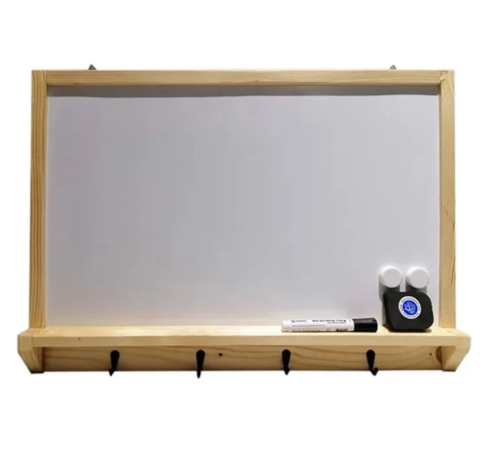 Bảng Ghi Chú Gia Đình Memo Board - Hàng Chất Lượng