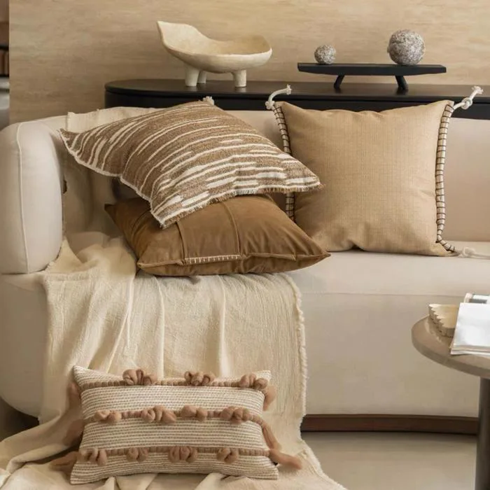 goi-decor-1