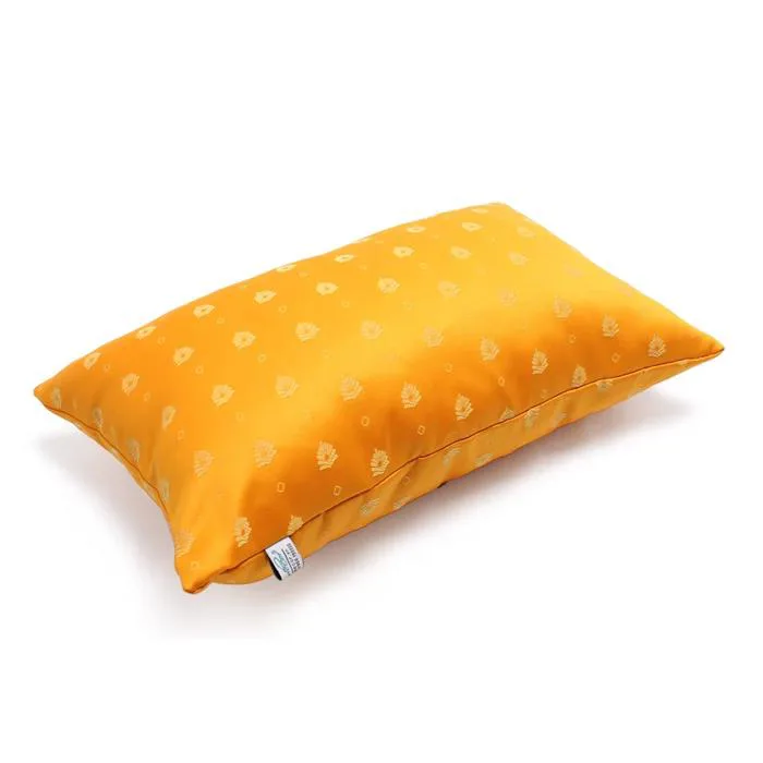 Gối trang trí Soft Decor 30 Tropical Pine