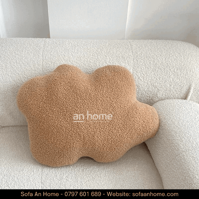 Gối Ôm Decor Xinh Yêu GA003