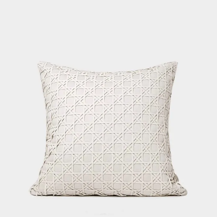 DECOR 337 - MEM Furniture