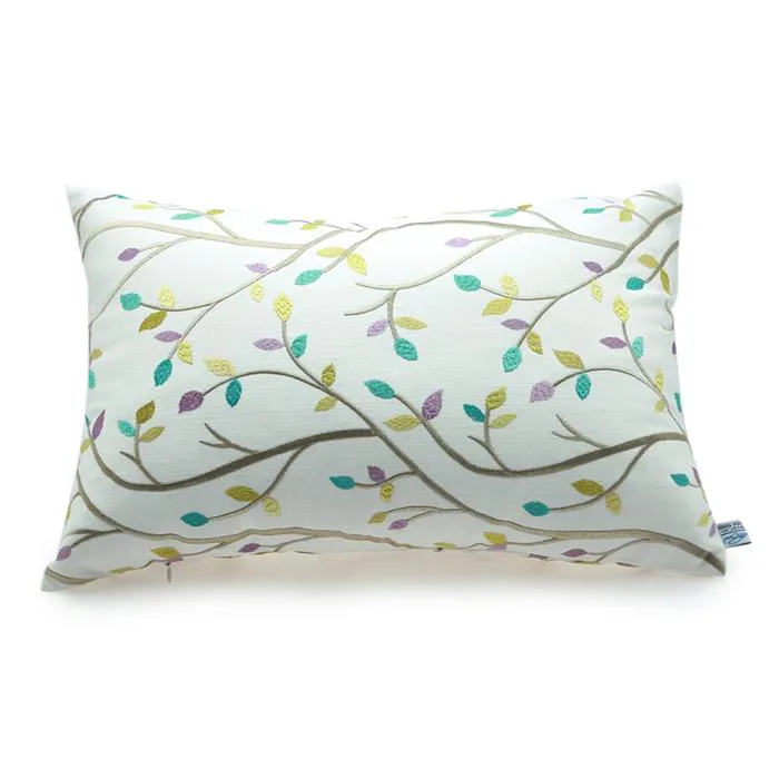Gối Trang Trí Soft Decor 30X1226-2
