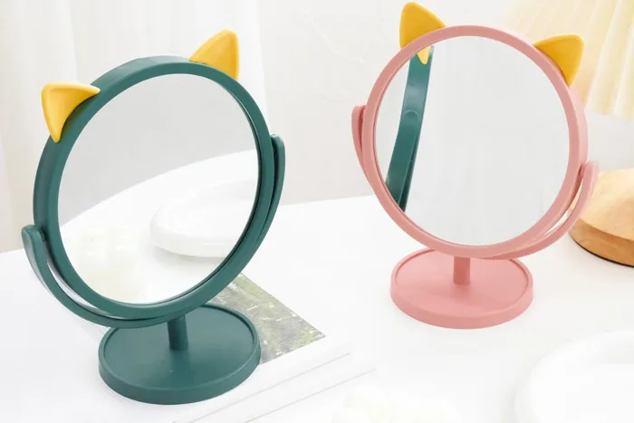 guong-de-ban-cute-decor-1