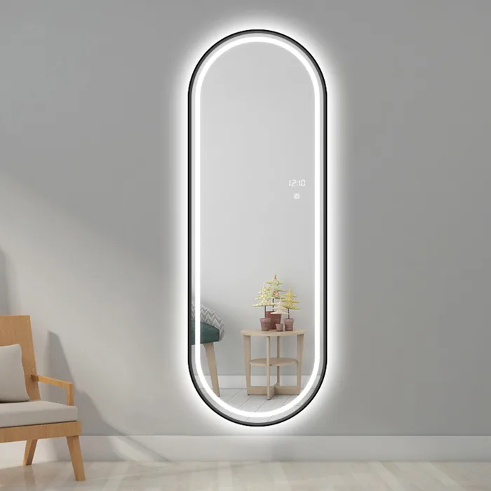Gương Treo Tường Dmior GD01 - Xưởng nội thất Deco
