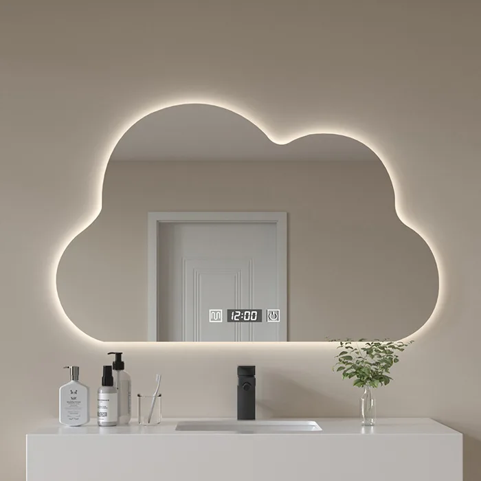 Gương decor G022