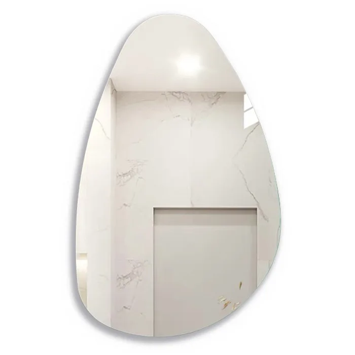 Gương decor kiểu Maamo MK70
