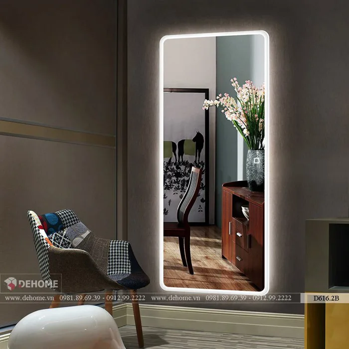 guong-decor-phong-ngu-1