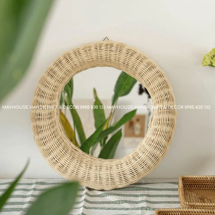 guong-to-tron-decor-1