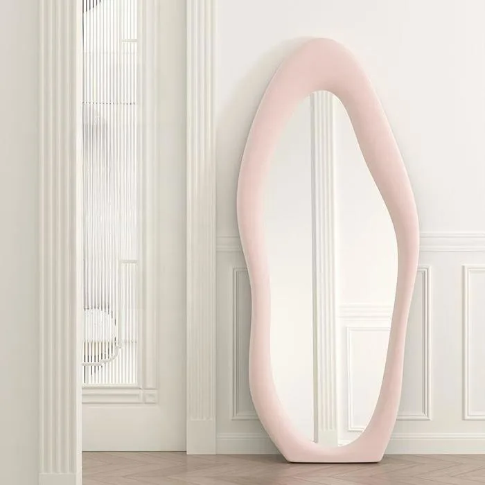 guong-toan-than-decor-1