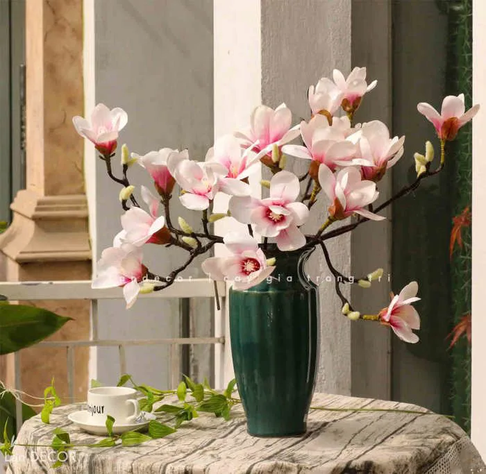 hoa-gia-decor-1