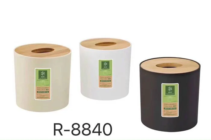 Hộp Đựng Khăn Giấy Nắp Gỗ, Hộp Khăn Giấy Decor Để Bàn Siêu Sang Trọng giá  sỉ, giá bán buôn - Thị Trường Sỉ