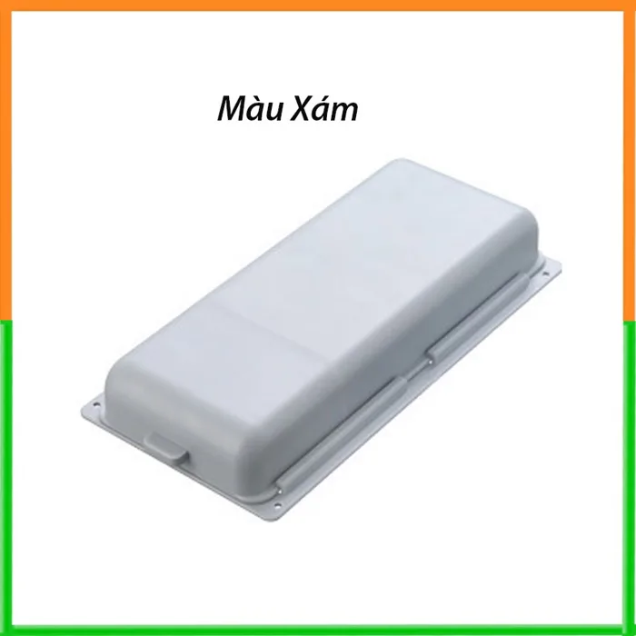 Ngăn kéo mini dưới bàn, ngăn kéo bí mật tự dính dùng để đựng hộp đựng bút,  đồ dùng cá nhân, gắn dưới bàn tự dính