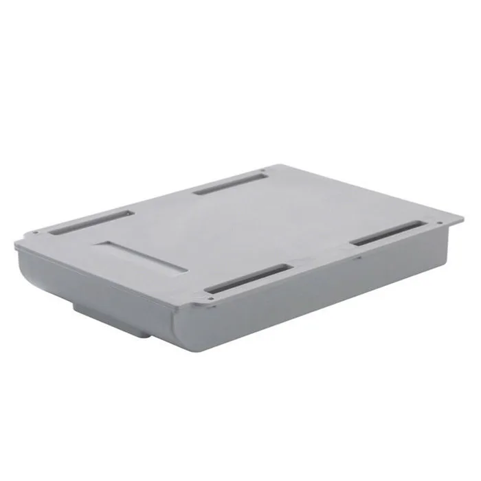 Hộp đựng đồ dạng ngăn kéo dán dưới bàn làm việc đa năng tiện dụng | Shopee  Việt Nam