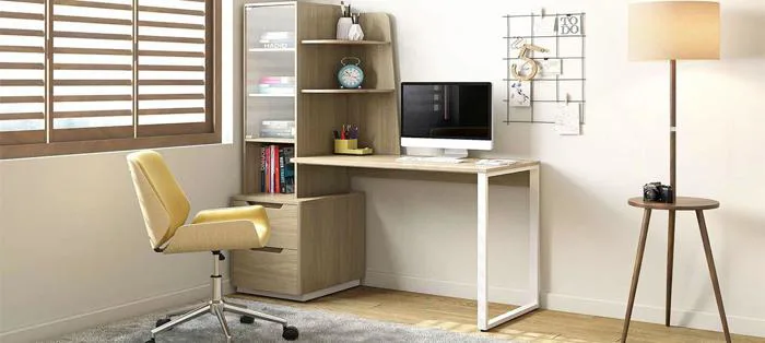 Góc giải đáp - Bàn học nên để hướng nào giúp trẻ học tốt?
