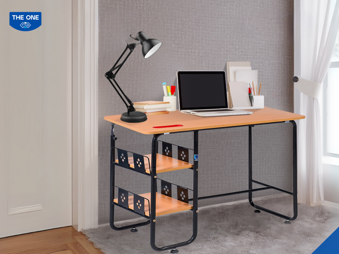 Hướng kê bàn học hợp phong thuỷ theo tuổi + 7 điều kiêng kỵ