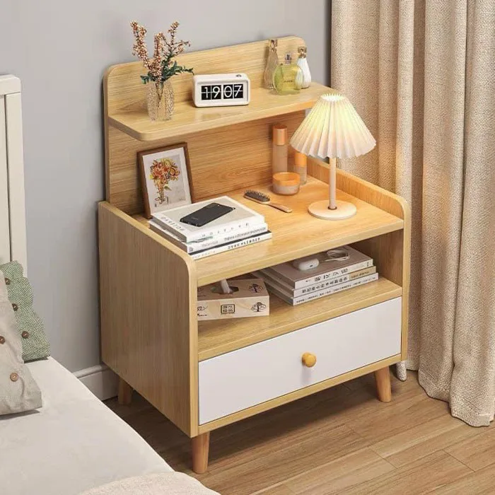 ke-dau-giuong-decor-1