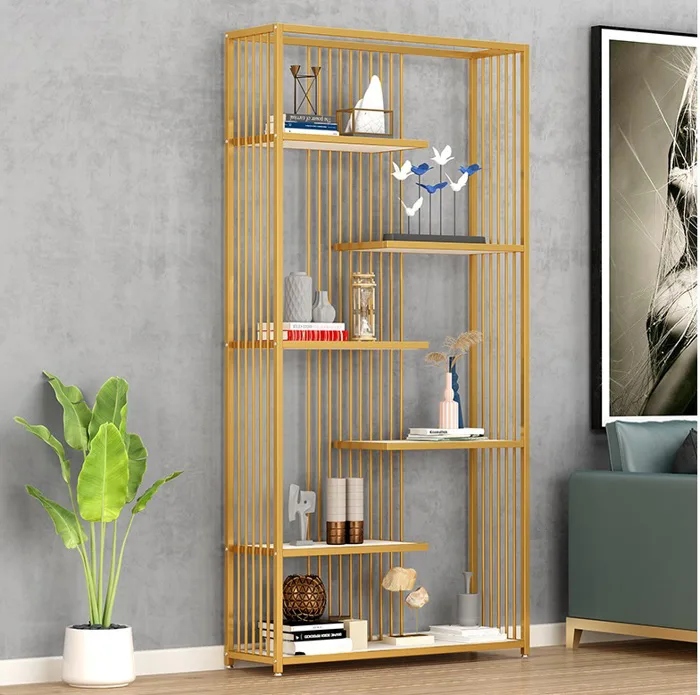 Kệ Trưng Bày Đồ Decor TDC73