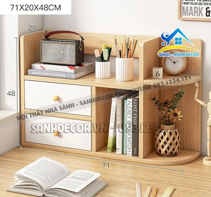 ke-go-mini-decor-ban-hoc-1