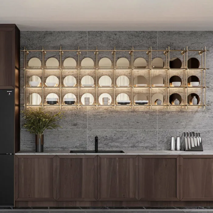 ke-mica-decor-1