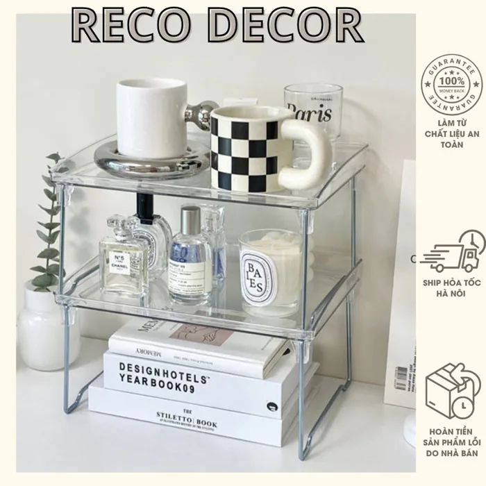 ke-nhua-trong-suot-decor-ban-hoc-1
