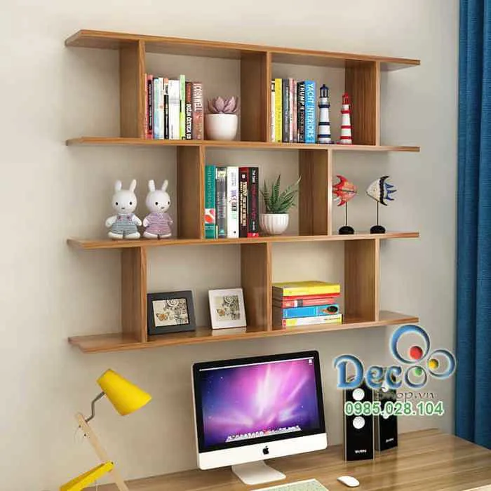 ke-sach-decor-1