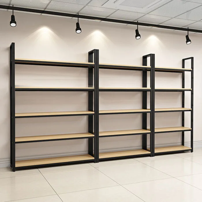 Kệ sắt 4 tầng để đồ đa năng khung sắt sơn tĩnh điện, giá kê đồ thông minh  chịu tải lên đến 250kg bảo hành 1 năm chính hãng NGỌC DIỆP DECOR |