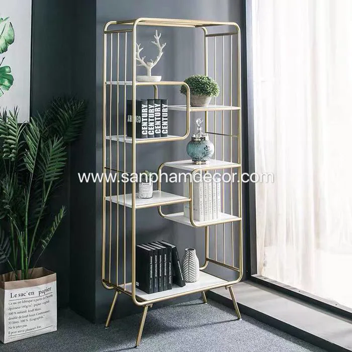 Sản phẩm Decor - CHU Decor