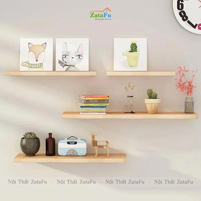 ke-treo-tuong-decor-1
