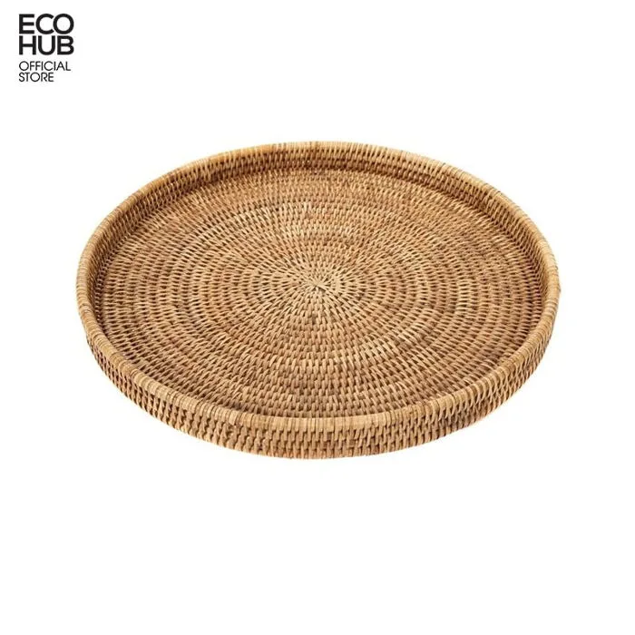 khay-may-decor-1