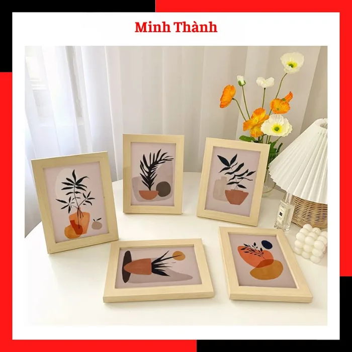 khung-anh-decor-ban-hoc-1