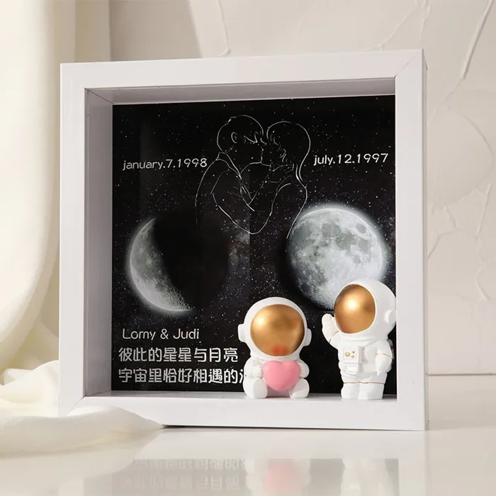 ảNH Decor BàN HọC giá rẻ Tháng 9,2026 | BigGo Việt Nam