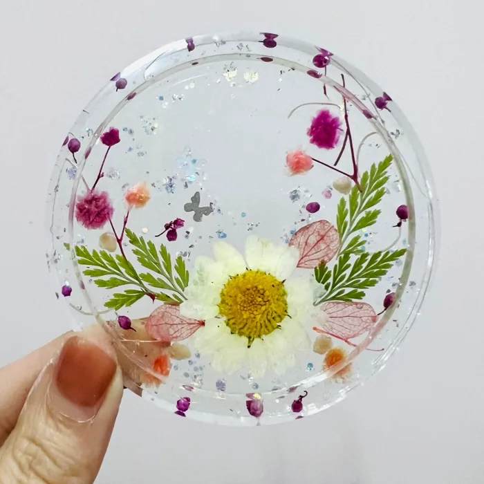 lot-ly-decor-1