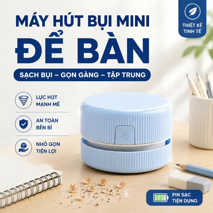 may-hut-bui-ban-hoc-mini-1