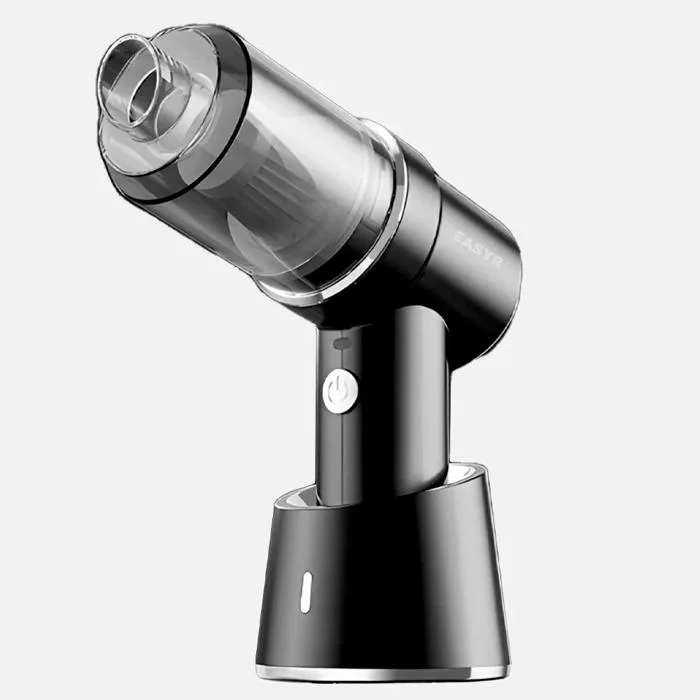 Máy Hút Thổi Bụi MC08 Không Dây Mini – EASYR