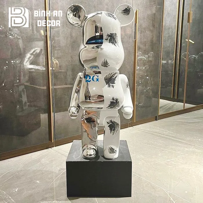 mo-hinh-bearbrick-decor-1
