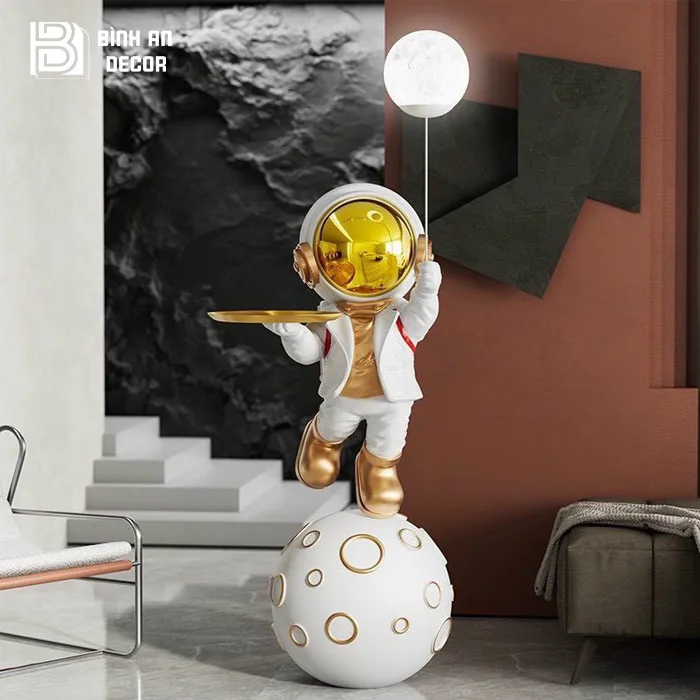 mo-hinh-decor-1