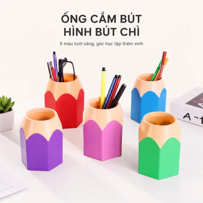 ong-cam-but-trang-tri-ban-hoc-1