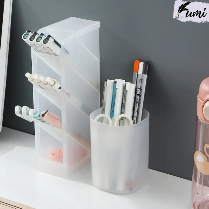 Ống cắm bút - Giá Tốt, Sale Tháng 09, Freeship 0Đ | Shopee Việt Nam