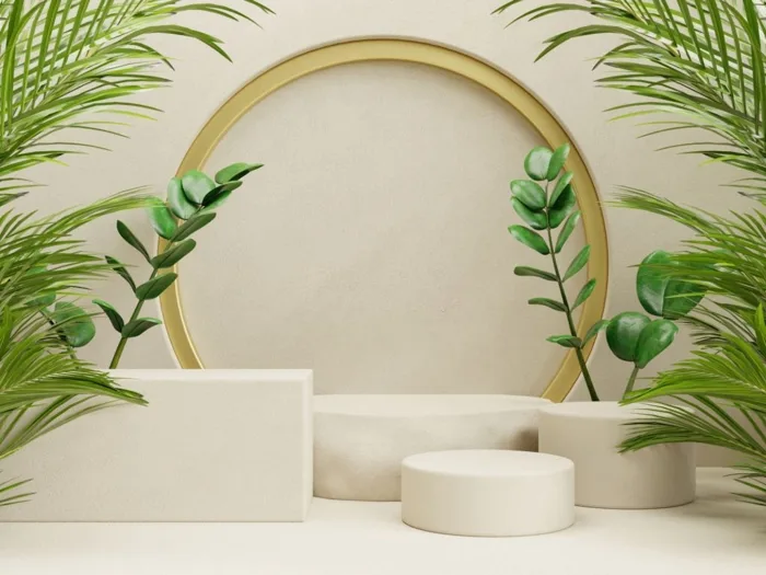 phong-nen-decor-1