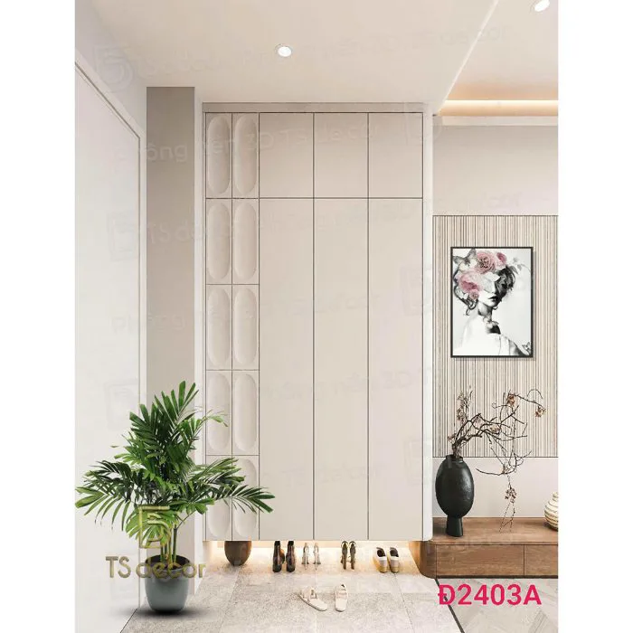 Phông nền background giả nội thất decor không gian sống, văn phòng | Shopee  Việt Nam
