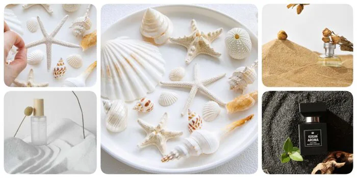 Phông nền, phụ kiện chụp ảnh trang trí tpHCM - Nai Decor